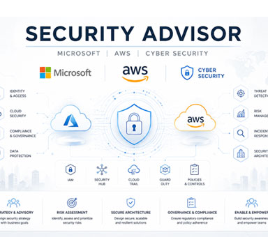 Security Advisor
