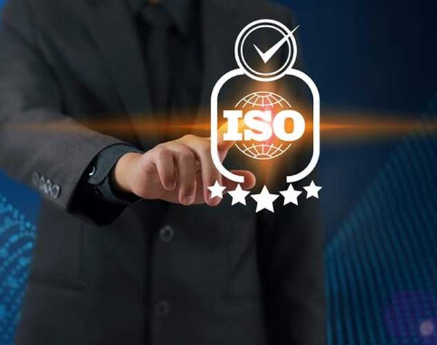 ISO 31000 Risk Management GRC