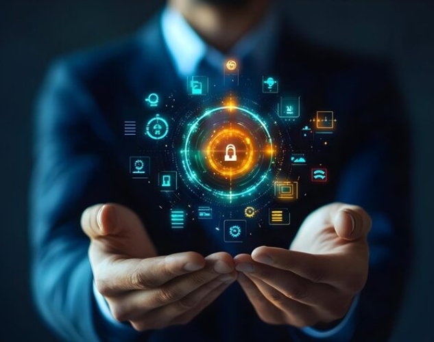 ISO 27701 Privacy Information Management System PIMS GRC