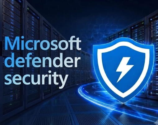 Pentest