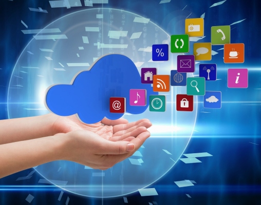 Microsoft Intune